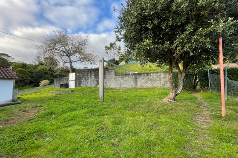 Erhvervsejendom i Horta, Faial, Horta - € 398.000 | Ref: 374240057 - foto 21